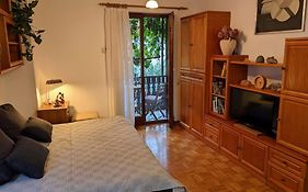 Apartment Kolodvor
